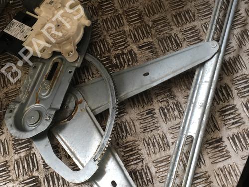 front-left-window-mechanism-ford-focus-ii-da_-hcp-dp-2004-2005-2006-2007-2008-2009-2010-2011-2012-2013-33831457 main image