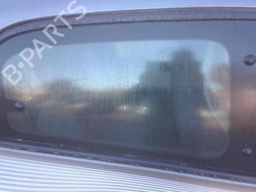 BP31170607C21 main image