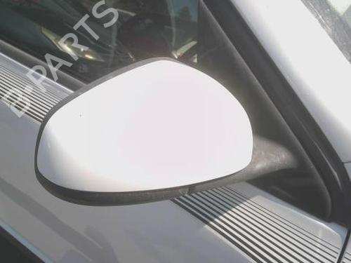 right-mirror-renault-twingo-iii-bcm_-bca_-2014-37004927 main image
