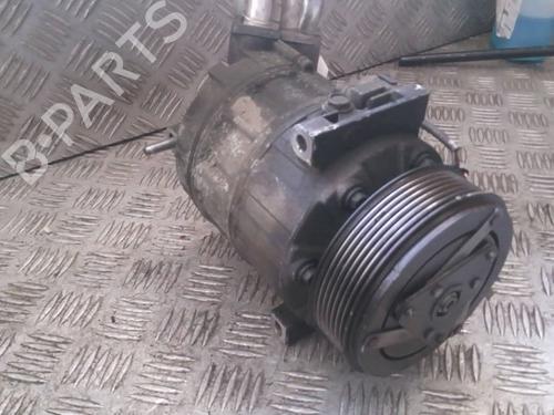 AC compressor RENAULT ESPACE IV (JK0/1_) 2.0 dCi (JK01, JK02, JK1J, JK1K, JK1H) | BP28108876M34 