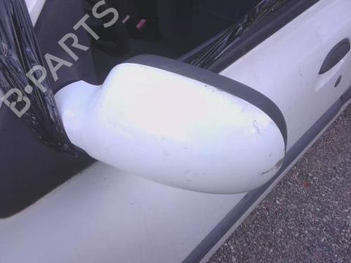 left-mirror-renault-clio-ii-bb_-cb_-1998-1999-2000-2001-2002-2003-2004-2005-2006-2007-2008-2009-2010-2011-2012-2013-2014-2015-2016-32425281 main image