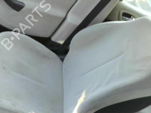 Used Right front seat CITROËN C4 Picasso I MPV (UD_) 1.6 HDi (109 hp) 26901986