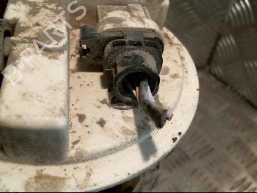 Used Fuel pump Fuel pump 20999323 20999323