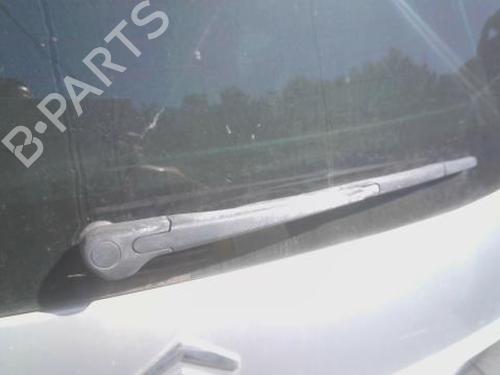 Bagrudeviskerarm Bagrudeviskerarm CITROËN C4 Grand Picasso I (UA_) [2006-2013] 36651968 36651968