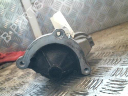 Starter PEUGEOT 406 (8B) 2.0 HDI 110 | BP20996633M8 