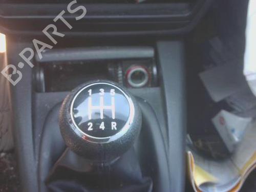 Gearknop Gearknop 38112168 38112168