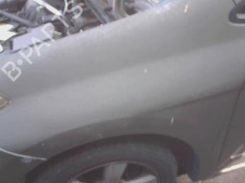 Used Left front fenders Left front fenders HONDA FR-V (BE) 2.2 i CTDi (BE5) (140 hp) 34167903 34167903