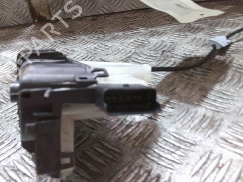 electronic-module-citroen-c3-iii-sx-2016-23803666 main image