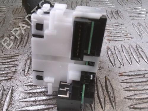 Ratstangsstang NISSAN QASHQAI I (J10, NJ10) 1.5 dCi | BP29745884I23 