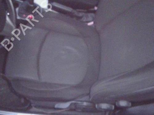 BP30181634C15 main image