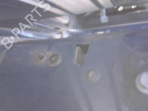 Used Rear right lock Rear right lock PEUGEOT EXPERT Van (VF3A_, VF3U_, VF3X_) 2.0 HDi 130 (128 hp) 36143680 36143680