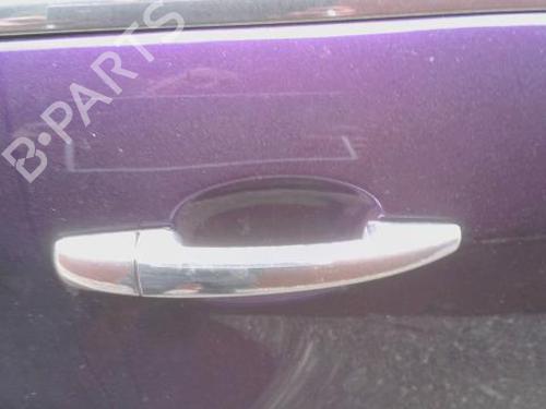 rear-right-exterior-door-handle-citroen-c3-ii-sc_-2009-32520842 main image
