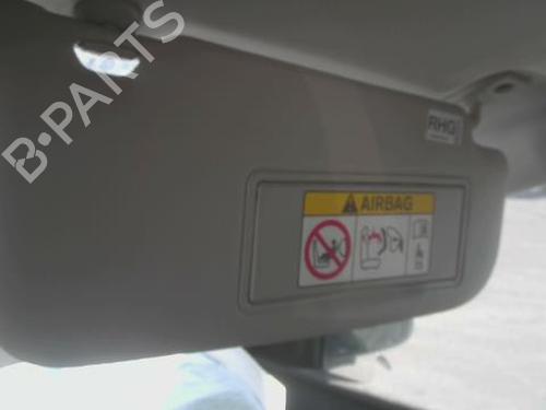 right-sun-visor-renault-kadjar-ha_-hl_-2015-36651816 main image
