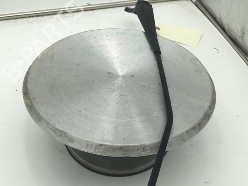 front-windshield-wiper-arm-opel-corsa-d-s07-2006-2007-2008-2009-2010-2011-2012-2013-2014-2015-32368317 main image