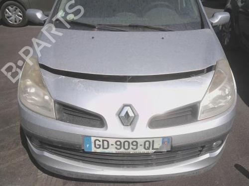 Switch RENAULT CLIO III (BR0/1, CR0/1) 1.6 16V (BR05, BR0B, BR0Y, BR15, BR1J, BR1M, BR1Y, CR0B,... | BP38724606I30 - Image 6