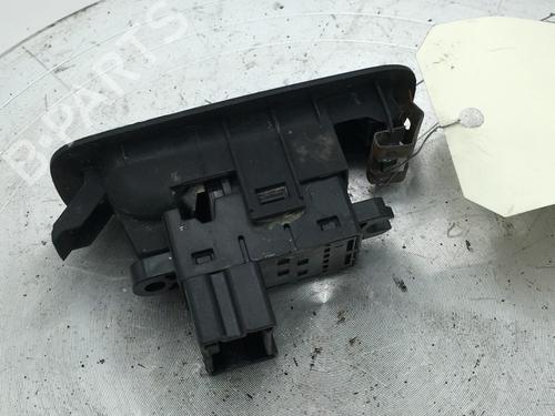 Right front window switch VW TIGUAN (5N_) 2.0 TDI | BP30645446I26  - Image 7