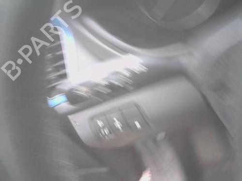 BP30149382I23 main image