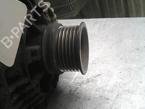 Alternator VW GOLF III Variant (1H5) 1.9 TDI | BP22037919M7 