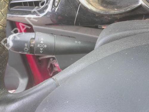 Rattstammestilk CITROËN DS3 (SA_) 1.6 HDi 110 (112 hp) 31270743