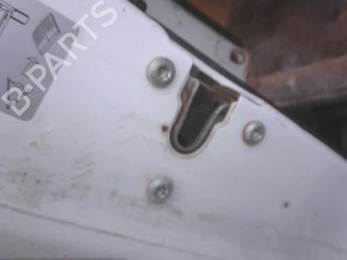 Used Switch Switch NISSAN NV300 Van (X82) 1.6 dci 145 (146 hp) 32110890 32110890
