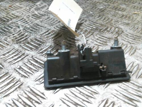 Used Switch Switch AUDI A5 (8T3) 2.7 TDI (190 hp) 20993697 20993697