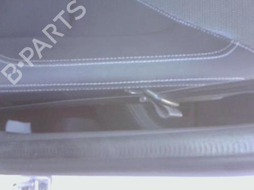 BP31018345I26 main image