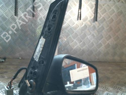 Used Right mirror FORD FOCUS C-MAX (DM2) 1.6 TDCi (109 hp) 22038782