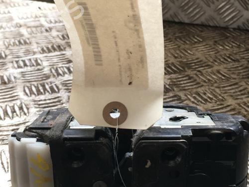 Used Electronic module Electronic module HYUNDAI i20 I (PB, PBT) 1.2 (78 hp) 32425214 32425214