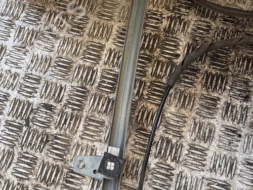 Used Front right window mechanism Front right window mechanism 34359694 34359694