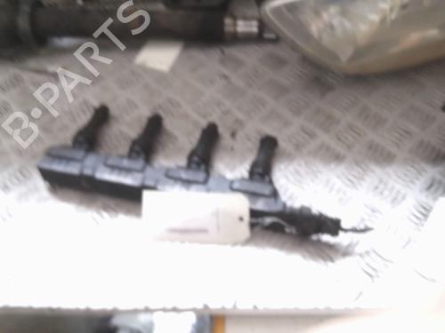 Ignition coil OPEL CORSA C (X01) 1.2 (F08, F68) | BP29420335M94