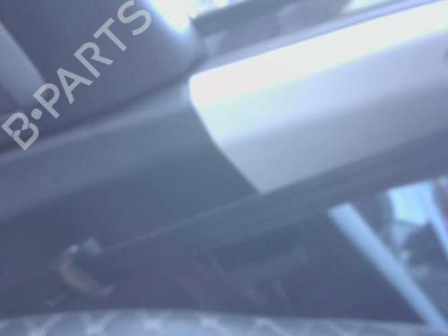 Used Front right belt tensioner VW SHARAN (7N1, 7N2) 2.0 TDI (177 hp) 30600197