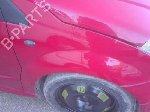 BP30577077C42 main image