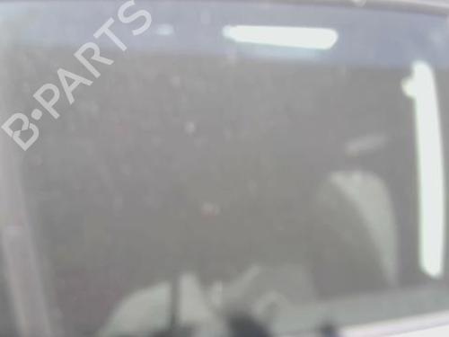 rear-right-door-window-vw-golf-plus-v-5m1-521-2004-2005-2006-2007-2008-2009-2010-2011-2012-2013-37024131 main image