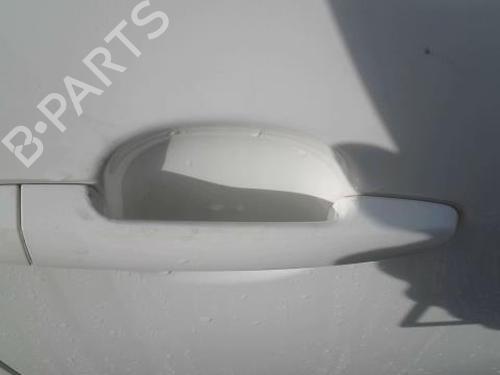 front-right-exterior-door-handle-toyota-aygo-_b4_-2014-29760823 main image