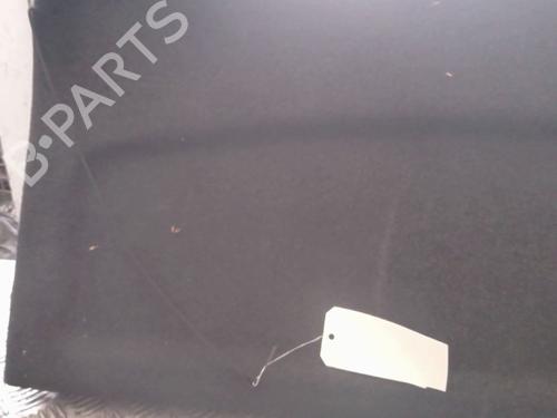 Used Rear parcel shelf Rear parcel shelf CITROËN XSARA (N1) 2.0 HDi 90 (90 hp) 28418673 28418673