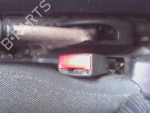 BP32030354I32 main image