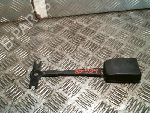 Used Front right belt tensioner Front right belt tensioner FORD FIESTA V (JH_, JD_) 1.3 (69 hp) 20992797 20992797