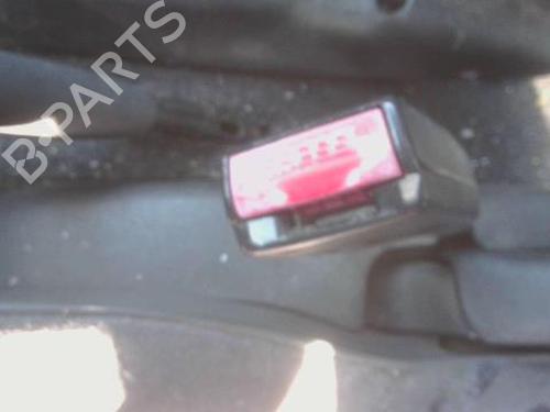 Used Front left belt tensioner Front left belt tensioner 38477798 38477798