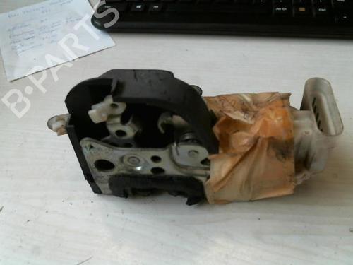 Elektronisk modul FIAT PUNTO (188_) 1.2 60 (188.030, .050, .130, .150, .230, .250) (60 hp) 22042258