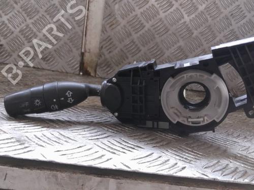 Used Switch HONDA CIVIC VIII Hatchback (FN, FK) 2.2 CTDi (FK3) (140 hp) 22066254