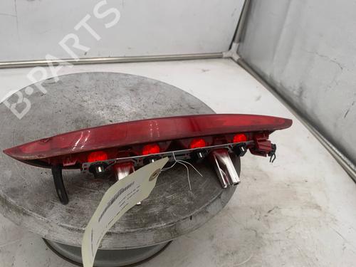 Used Third brake light Third brake light PEUGEOT 208 I (CA_, CC_) 1.6 HDi / BlueHDi 75 (75 hp) 23801238 23801238