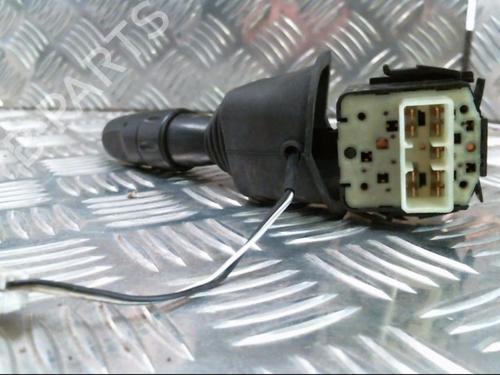 Used Steering column stalk Steering column stalk DAEWOO NUBIRA Wagon (J100) 1.6 16V (90 hp) 22041849 22041849