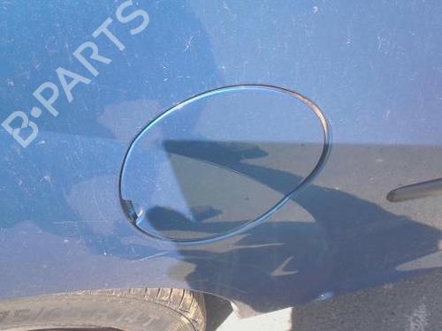 Used Fuel flap Fuel flap 38266356 38266356