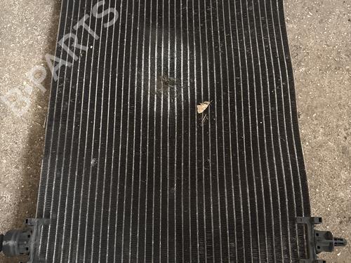 ac-radiator-peugeot-partner-tepee-2008-31308742 main image