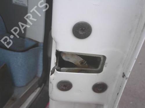 Used Switch Switch RENAULT MASTER II Van (FD) 2.5 dCi 120 (FD0M, FD0U, FD0W, FD2M, FD2W, FD3M, FD3U,... (115 hp) 34411976 34411976