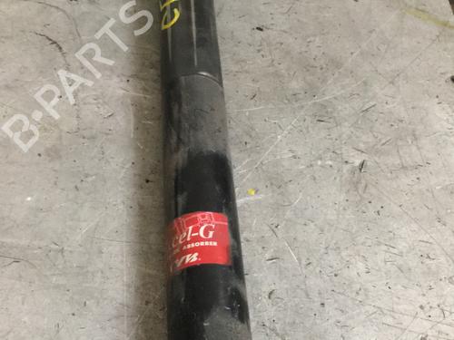 Høyre bak støtdemper FORD C-MAX (DM2) 1.8 TDCi | BP25736251M19 