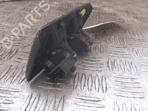 Switch ROVER 200 II Hatchback (RF) 214 i | BP27698168I30 - Image 5