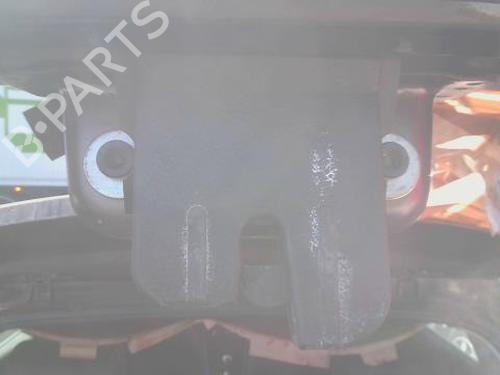 Used Switch Switch VW POLO V (6R1, 6C1) 1.2 (60 hp) 34219675 34219675