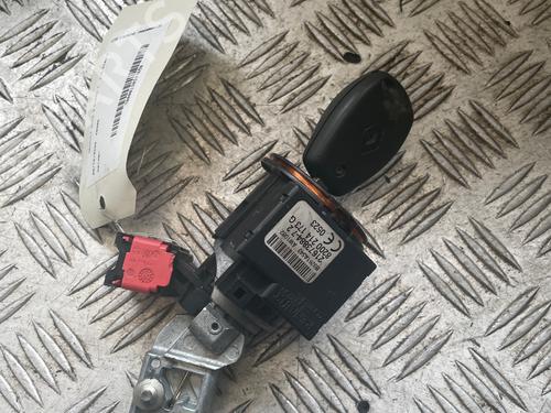 Used Ignition barrel Ignition barrel 37868689 37868689