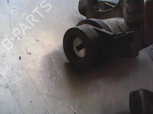 Ignition barrel AUDI A4 B6 Avant (8E5) | BP33437414M48 - Image 2